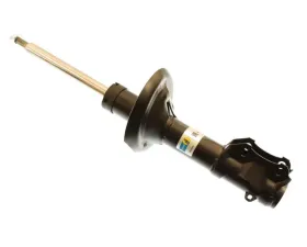 Bilstein B4 OE Replacement - Suspension Strut Assembly Volkswagen Front