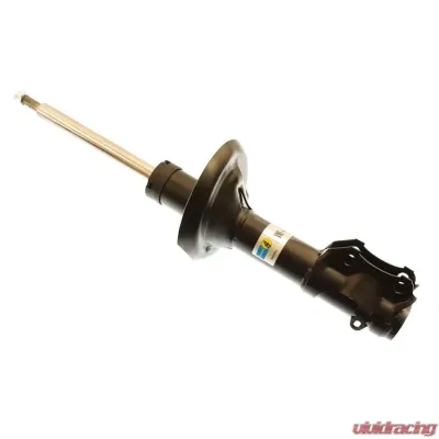 Bilstein B4 OE Replacement - Suspension Strut Assembly Volkswagen Front - 22-041234