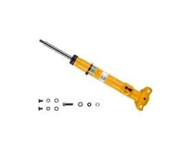 Bilstein B6 Performance - Suspension Strut Assembly Mercedes-Benz Front