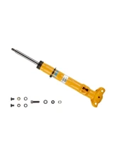 Bilstein B6 Performance - Suspension Strut Assembly Mercedes-Benz Front                                     - 22-041760 - Image 2