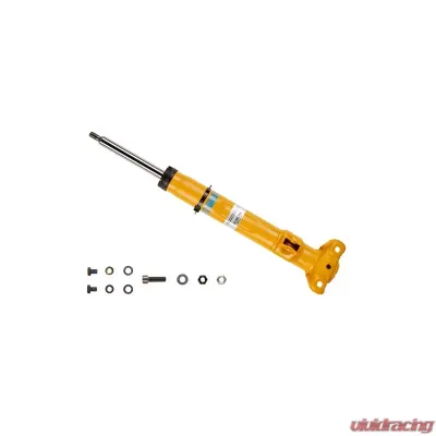 Bilstein B6 Performance - Suspension Strut Assembly Mercedes-Benz Front - 22-041760