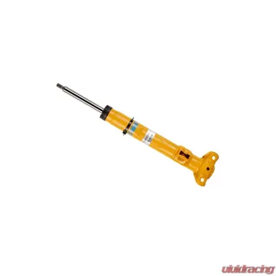 Bilstein B6 Performance - Suspension Strut Assembly Mercedes-Benz Front - 22-041760