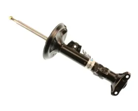 Bilstein B4 OE Replacement - Suspension Strut Assembly