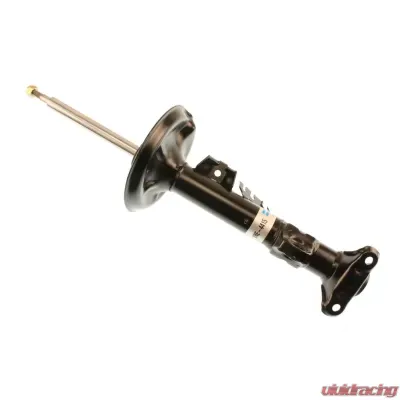 Bilstein B4 OE Replacement - Suspension Strut Assembly - 22-044150