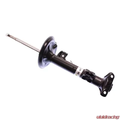 Bilstein B4 OE Replacement - Suspension Strut Assembly BMW Front Left 1992 - 22-044174