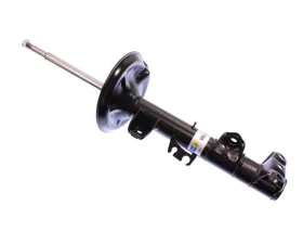 Bilstein B4 OE Replacement - Suspension Strut Assembly BMW Front Right 1992