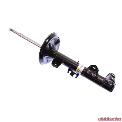 Bilstein B4 OE Replacement - Suspension Strut Assembly BMW Front Right 1992 - 22-044181