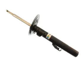 Bilstein B4 OE Replacement - Suspension Strut Assembly BMW Front Left