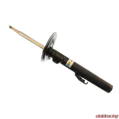 Bilstein B4 OE Replacement - Suspension Strut Assembly BMW Front Left - 22-045034