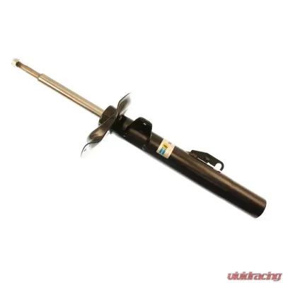 Bilstein B4 OE Replacement - Suspension Strut Assembly BMW Front Right - 22-045041
