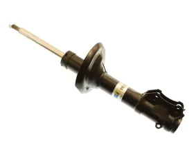 Bilstein B4 OE Replacement - Suspension Strut Assembly Volkswagen Front