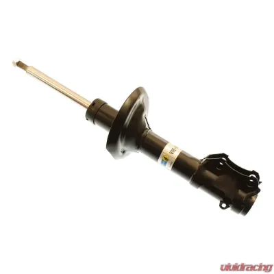 Bilstein B4 OE Replacement - Suspension Strut Assembly Volkswagen Front - 22-045768