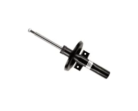 Bilstein B4 OE Replacement - Suspension Strut Assembly