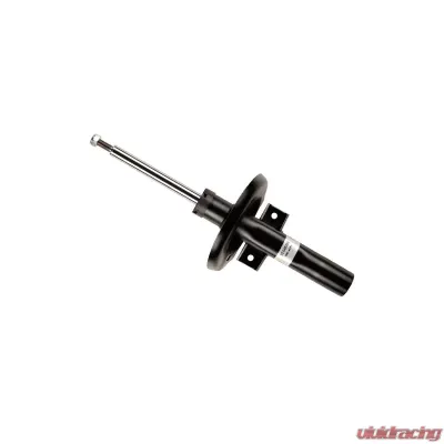 Bilstein B4 OE Replacement - Suspension Strut Assembly - 22-046796