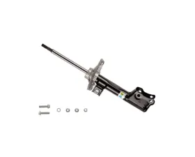 Bilstein B4 OE Replacement - Suspension Strut Assembly