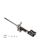 Bilstein B4 OE Replacement - Suspension Strut Assembly                                     - 22-049698 - Image 2