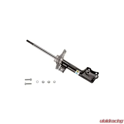 Bilstein B4 OE Replacement - Suspension Strut Assembly - 22-049698