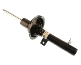 Bilstein B4 OE Replacement - Suspension Strut Assembly Ford Focus Front Right 2000-2005