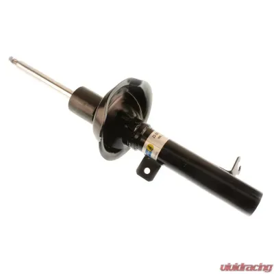 Bilstein B4 OE Replacement - Suspension Strut Assembly Ford Focus Front Right 2000-2005 - 22-051219