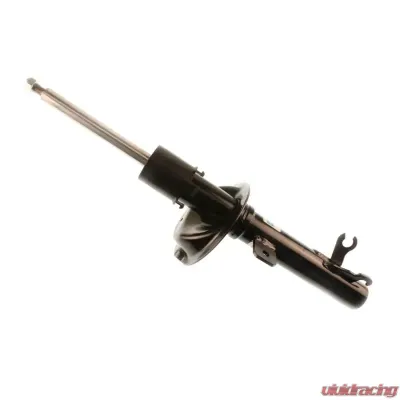 Bilstein B4 OE Replacement - Suspension Strut Assembly Ford Focus Front Left 2000-2005 - 22-051226