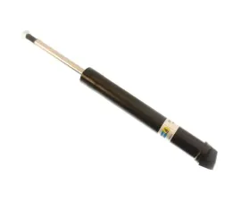 Bilstein B4 OE Replacement - Suspension Strut Assembly
