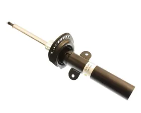 Bilstein B4 OE Replacement - Suspension Strut Assembly Jaguar X-type Front 2002-2008
