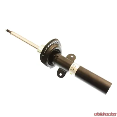 Bilstein B4 OE Replacement - Suspension Strut Assembly Jaguar X-type Front 2002-2008 - 22-053619