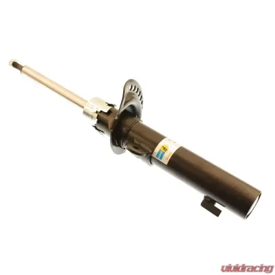 Bilstein B4 OE Replacement - Suspension Strut Assembly Jaguar X-type Front 2002-2008 - 22-053626