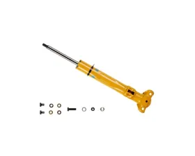 Bilstein B6 Performance - Suspension Strut Assembly Mercedes-Benz Front