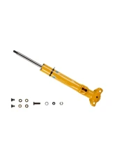 Bilstein B6 Performance - Suspension Strut Assembly Mercedes-Benz Front                                     - 22-100412 - Image 2