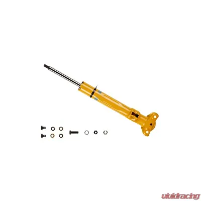 Bilstein B6 Performance - Suspension Strut Assembly Mercedes-Benz Front - 22-100412