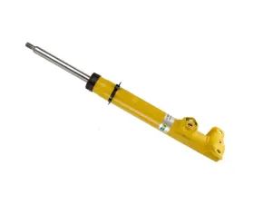Bilstein B6 Performance - Suspension Strut Assembly Mercedes-Benz Front