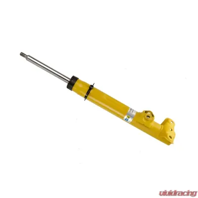 Bilstein B6 Performance - Suspension Strut Assembly Mercedes-Benz Front - 22-100436