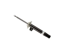 Bilstein B4 OE Replacement - Suspension Strut Assembly