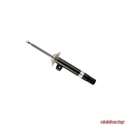 Bilstein B4 OE Replacement - Suspension Strut Assembly - 22-103130