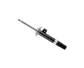 Bilstein B4 OE Replacement - Suspension Strut Assembly