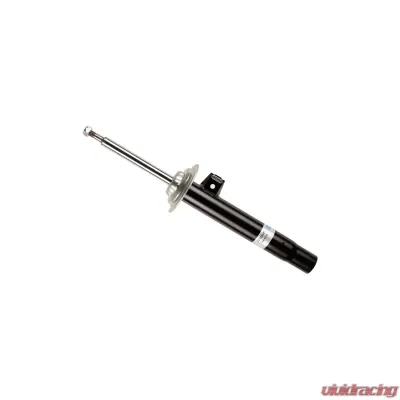 Bilstein B4 OE Replacement - Suspension Strut Assembly - 22-103147