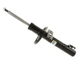 Bilstein B4 OE Replacement - Suspension Strut Assembly