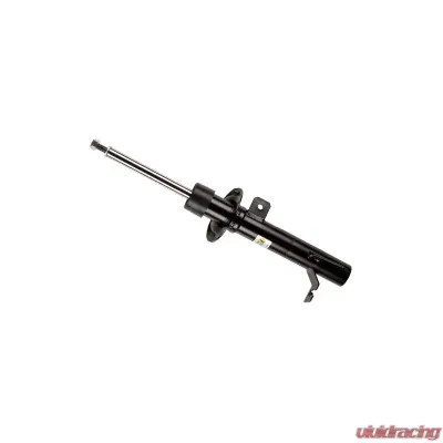 Bilstein B4 OE Replacement - Suspension Strut Assembly - 22-111777