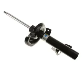 Bilstein B4 OE Replacement - Suspension Strut Assembly Front Left