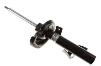Miscellaneous Suspension Parts