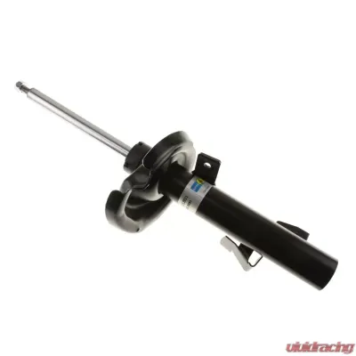Bilstein B4 OE Replacement - Suspension Strut Assembly Front Left - 22-112811