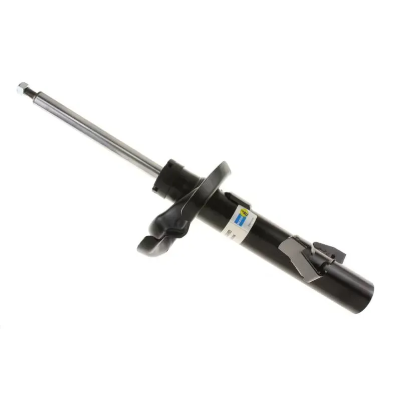 Bilstein B4 OE Replacement - Suspension Strut Assembly Front Right - 22-112880