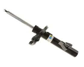 Bilstein B4 OE Replacement - Suspension Strut Assembly Front Right