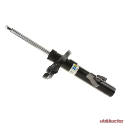 Bilstein B4 OE Replacement - Suspension Strut Assembly Front Right - 22-112880