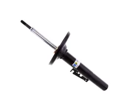 Bilstein B4 OE Replacement - Suspension Strut Assembly Porsche 986 Boxster Front 1997-2004