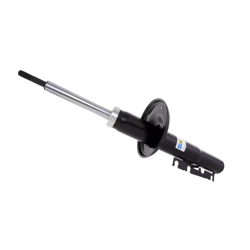 Bilstein B4 OE Replacement - Suspension Strut Assembly Porsche 986 Boxster Rear 1997-2004 - 22-113320