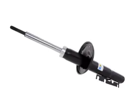 Bilstein B4 OE Replacement - Suspension Strut Assembly Porsche 986 Boxster Rear 1997-2004