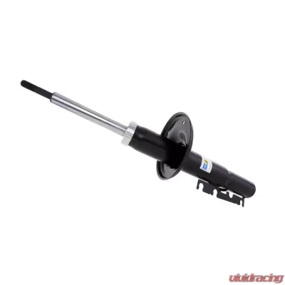Bilstein B4 OE Replacement - Suspension Strut Assembly Porsche 986 Boxster Rear 1997-2004 - 22-113320