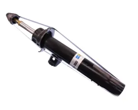 Bilstein B4 OE Replacement - Suspension Strut Assembly BMW Front Left